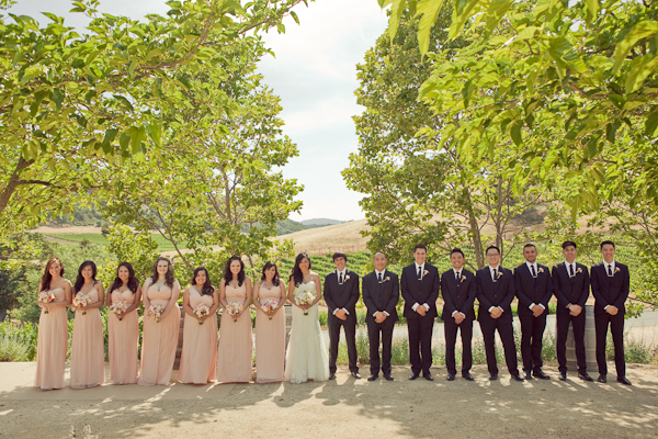 winery-wedding-at-the-clos-lachance