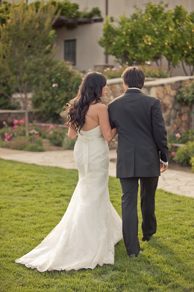 winery-wedding-at-the-clos-lachance