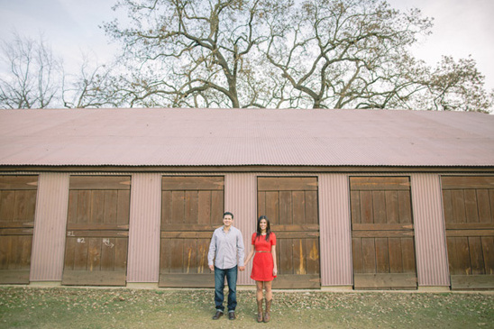 paramount-ranch-engagement-photos-14