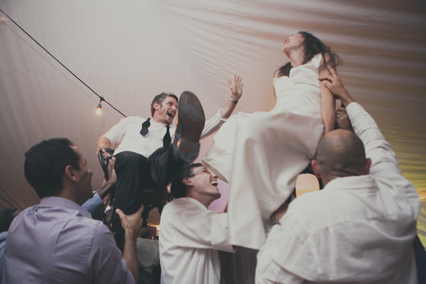 brooklyn-style-wedding-in-the-berkshires