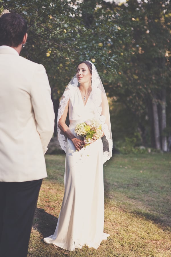 brooklyn-style-wedding-in-the-berkshires