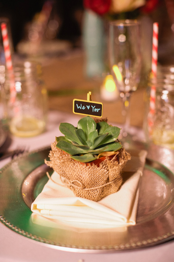 eco-friendly-la-wedding-venue-the