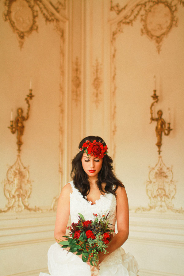 elegant-valentine-s-inspired-bride-and