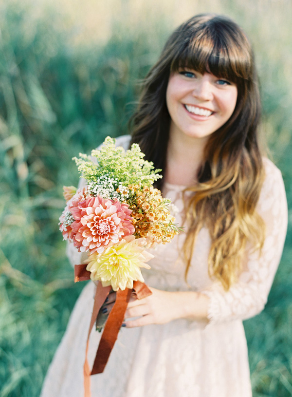 elegant-vintage-september-wedding