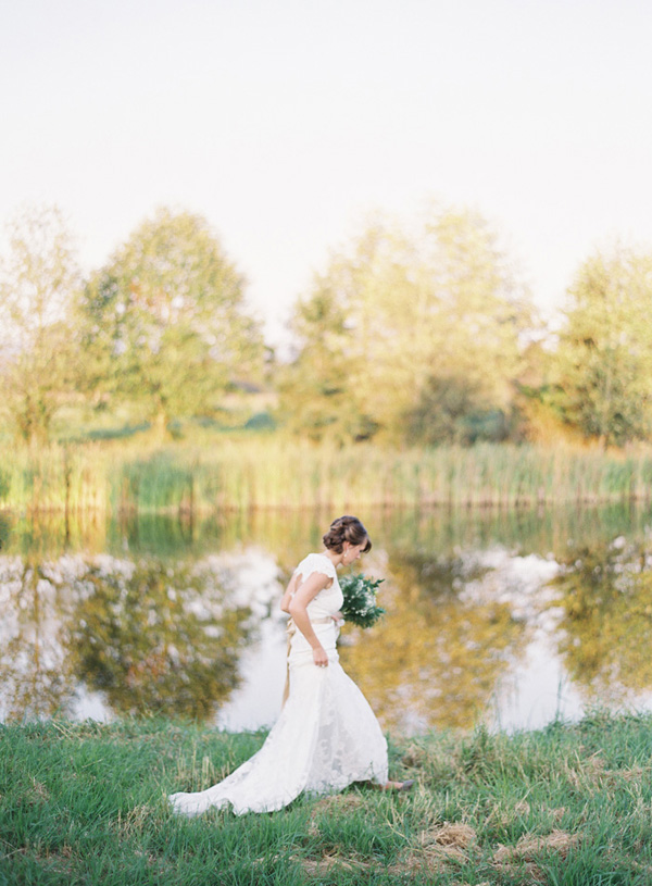 elegant-vintage-september-wedding