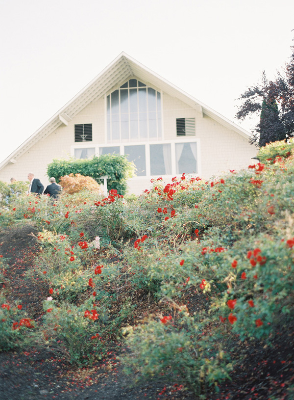 elegant-vintage-september-wedding