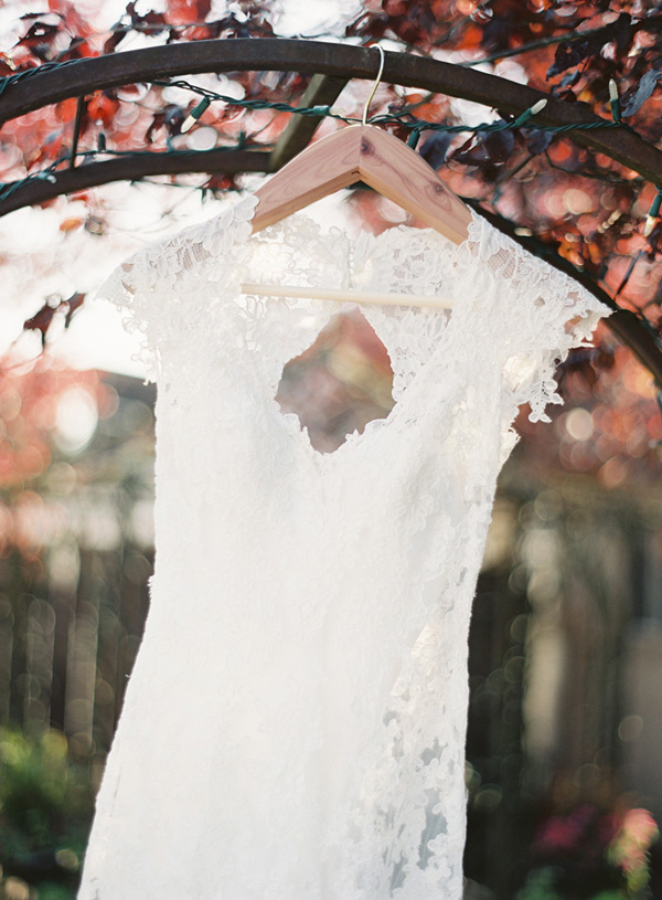 elegant-vintage-september-wedding