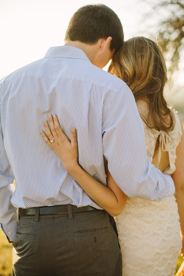 real-surprise-wedding-proposal