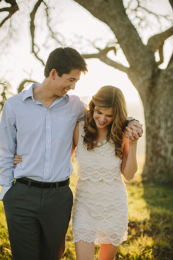 real-surprise-wedding-proposal