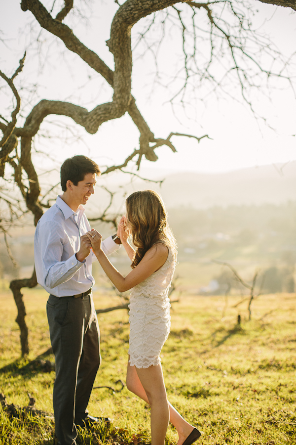 real-surprise-wedding-proposal