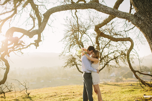 real-surprise-wedding-proposal