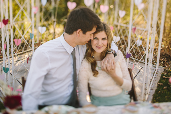 real-surprise-wedding-proposal