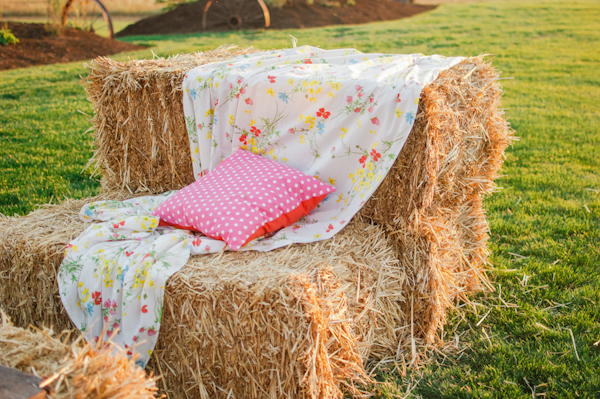 roloff-farms-oregon-wedding