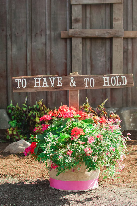 Roloff Farms Oregon Wedding