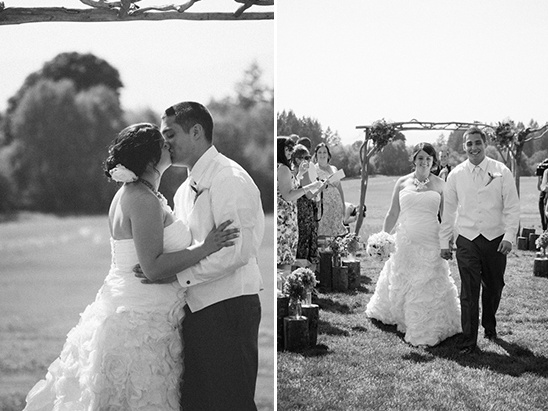 Roloff Farms Oregon Wedding