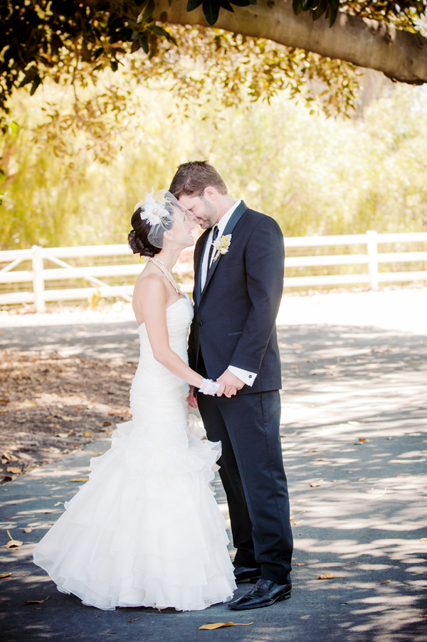 rustic-camarillo-ranch-wedding