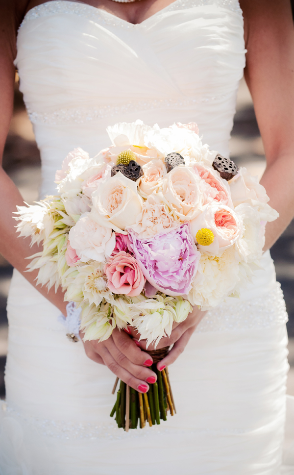 rustic-camarillo-ranch-wedding