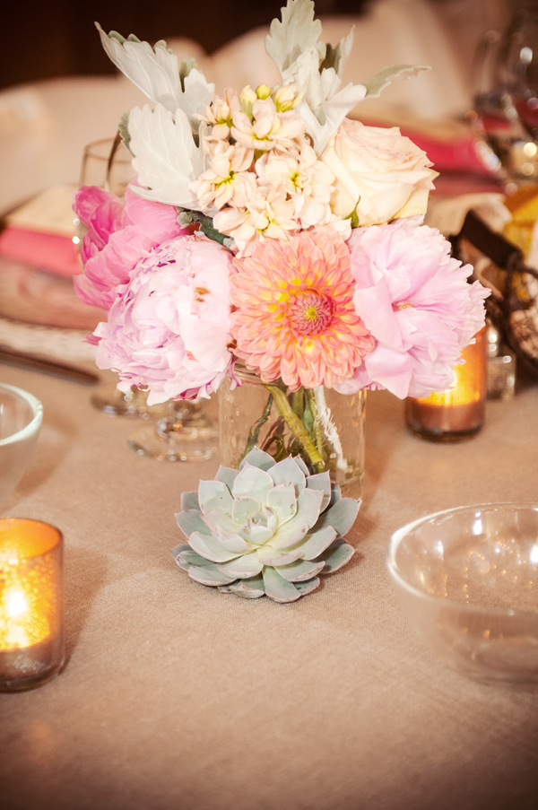 rustic-camarillo-ranch-wedding