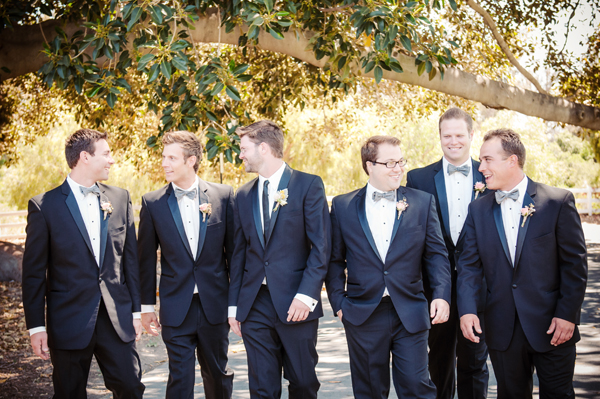 rustic-camarillo-ranch-wedding