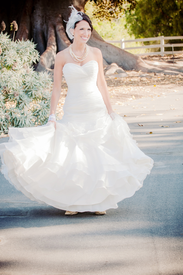 rustic-camarillo-ranch-wedding