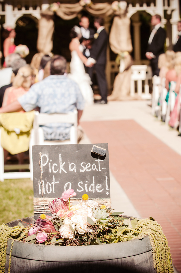 rustic-camarillo-ranch-wedding