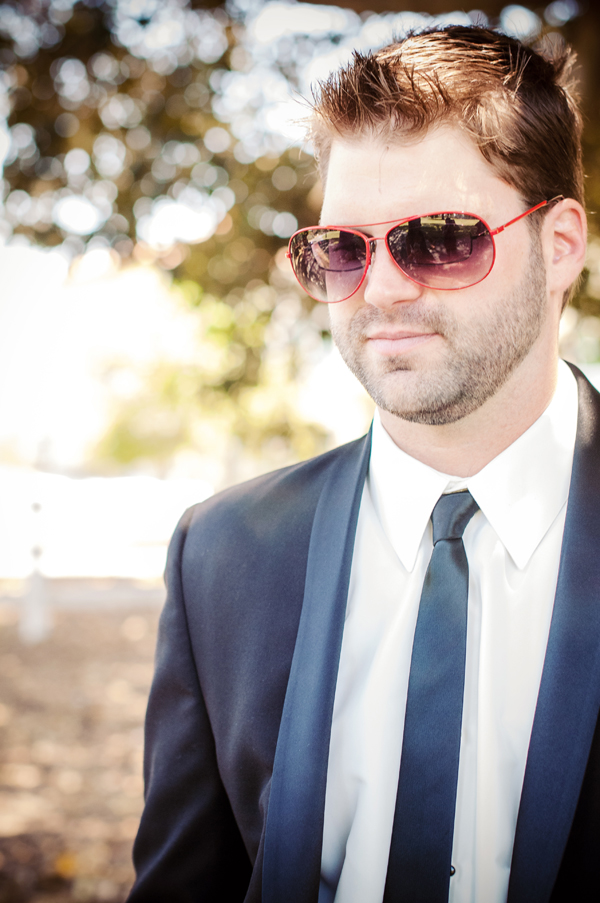 rustic-camarillo-ranch-wedding