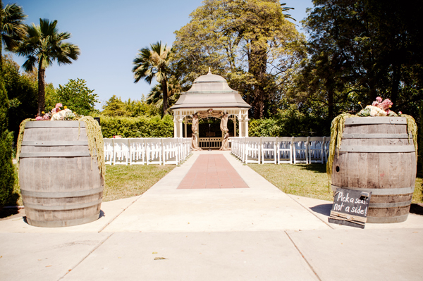 rustic-camarillo-ranch-wedding