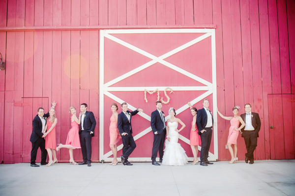 rustic-camarillo-ranch-wedding