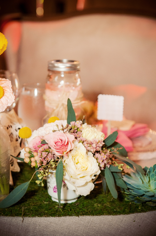 rustic-camarillo-ranch-wedding