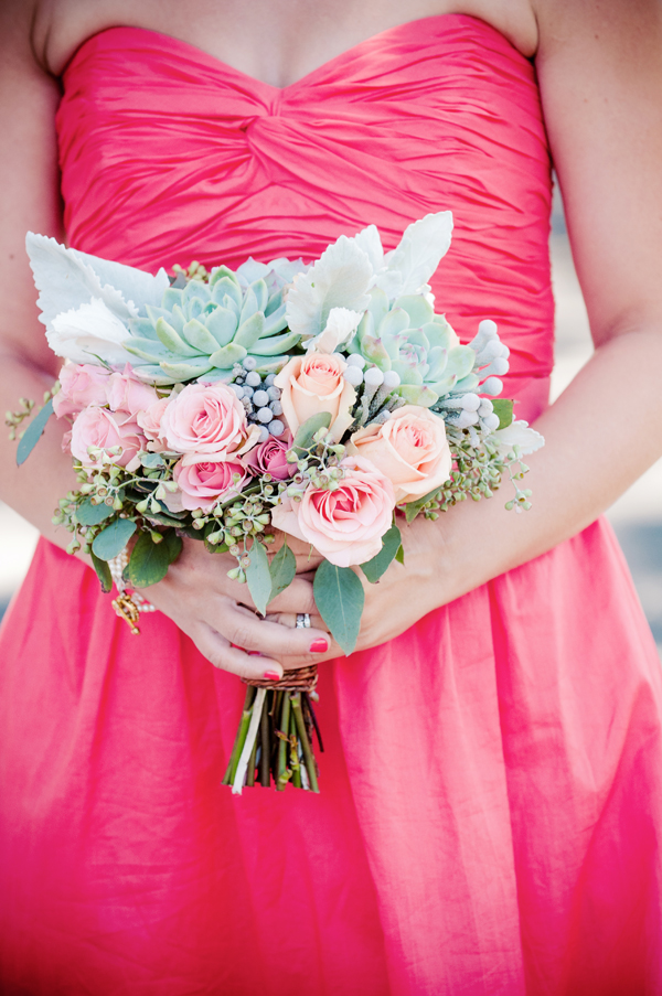 rustic-camarillo-ranch-wedding