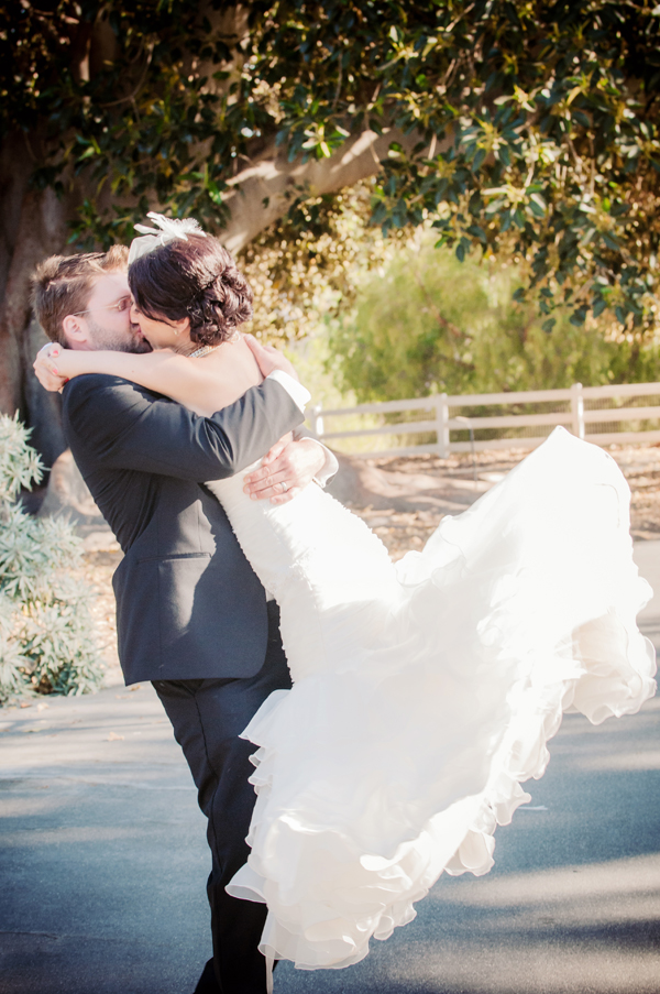 rustic-camarillo-ranch-wedding