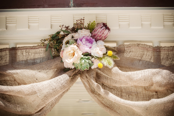 rustic-camarillo-ranch-wedding