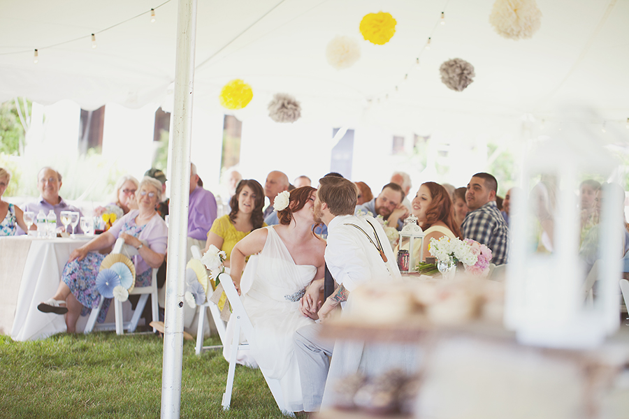 stonington-vineyards-stylish-yellow