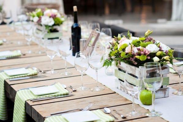 traditional-jewish-wedding-in-tel-aviv