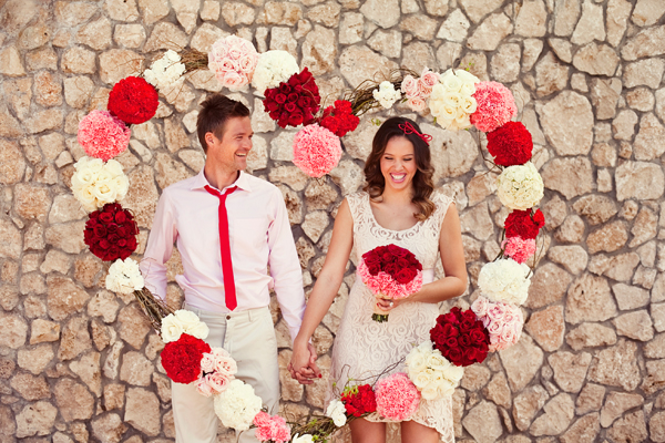 valentines-day-relaxed-wedding-ideas