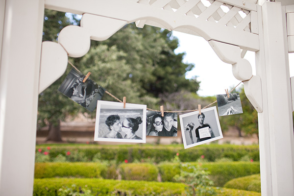 vintage-country-fair-wedding