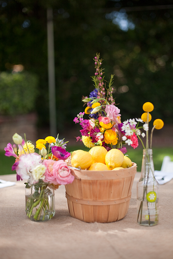 vintage-country-fair-wedding