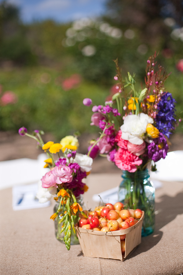 vintage-country-fair-wedding