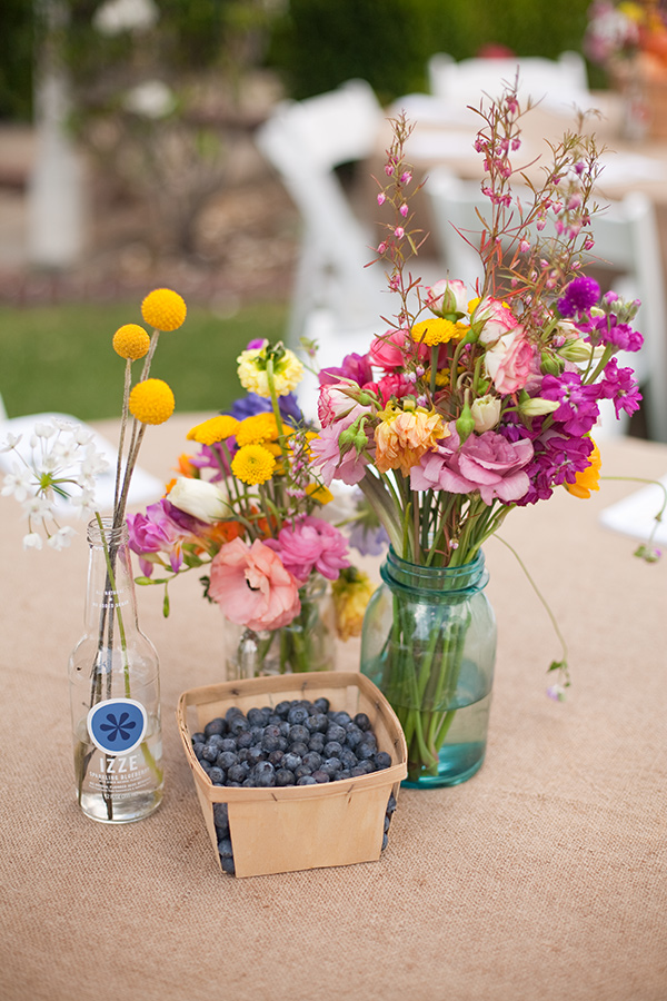 vintage-country-fair-wedding