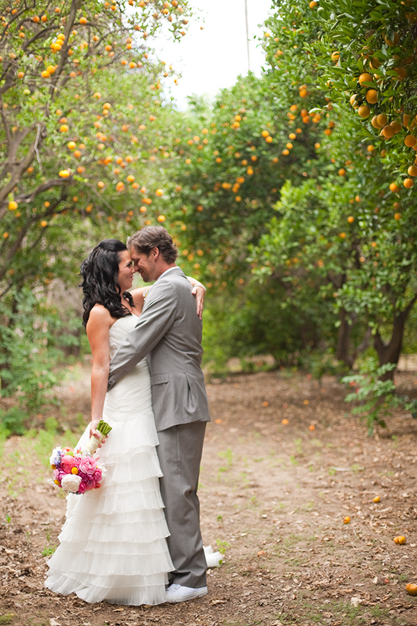 vintage-country-fair-wedding