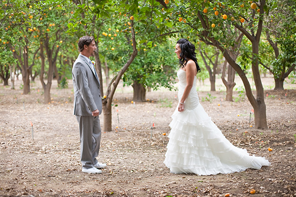 vintage-country-fair-wedding