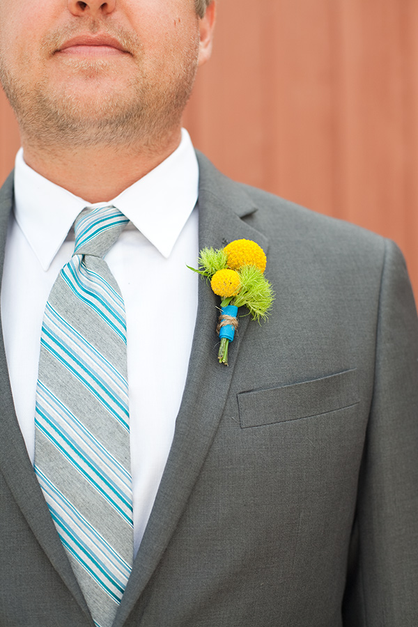 vintage-country-fair-wedding