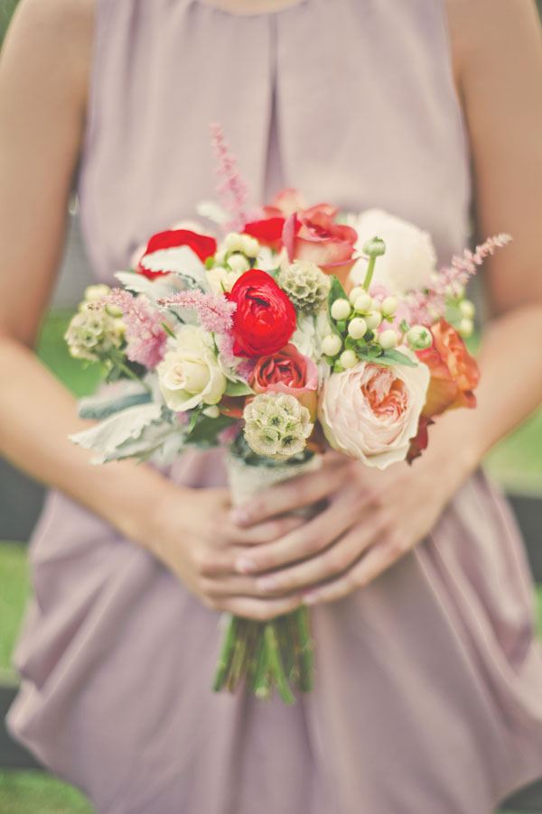 west-virginia-rustic-barn-wedding