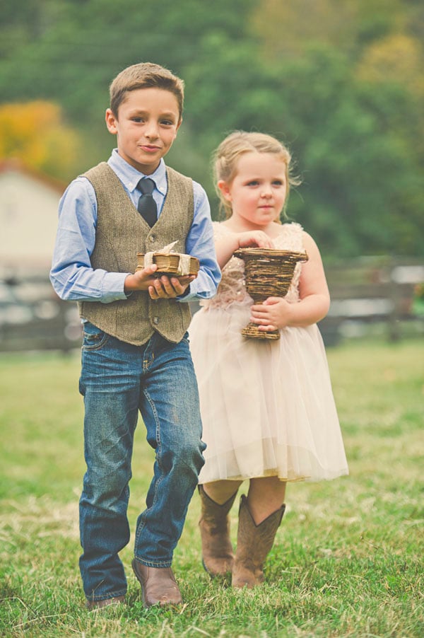 west-virginia-rustic-barn-wedding