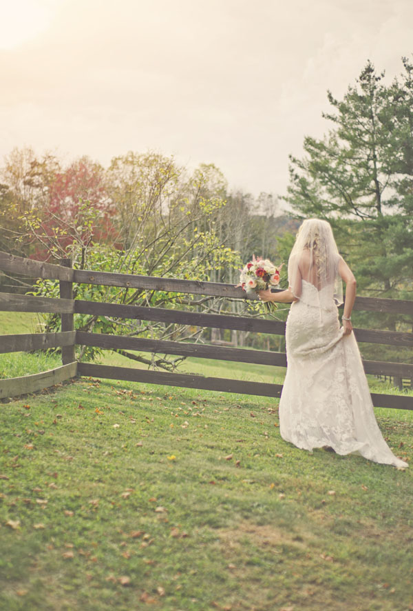 west-virginia-rustic-barn-wedding