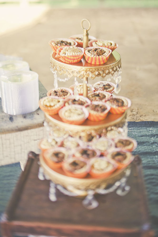 west-virginia-rustic-barn-wedding