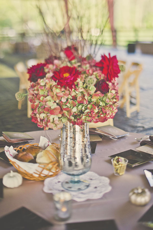 west-virginia-rustic-barn-wedding