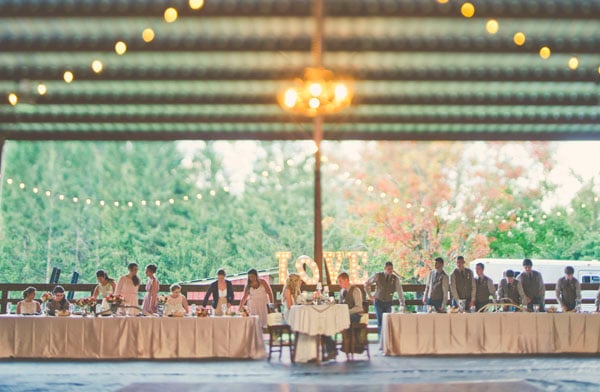 west-virginia-rustic-barn-wedding