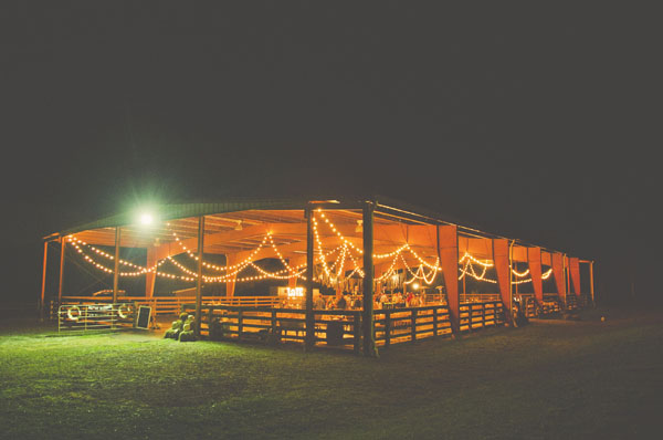 west-virginia-rustic-barn-wedding