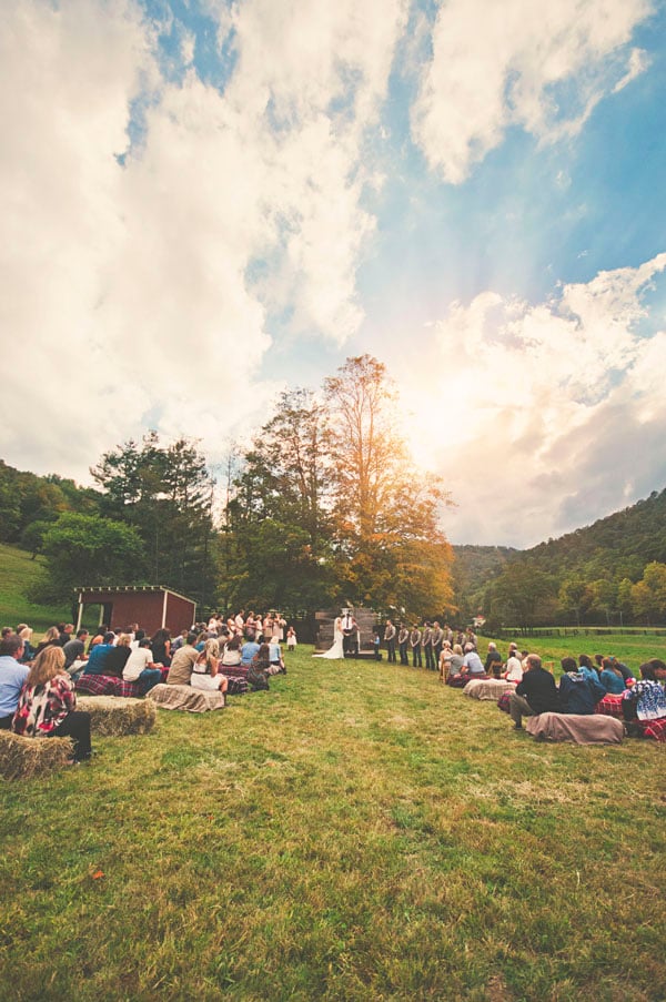 west-virginia-rustic-barn-wedding